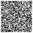 QR code with World Class Entertainers contacts