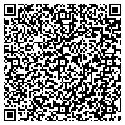 QR code with First Path Daycare Center contacts