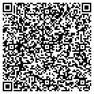 QR code with Neurology Associates contacts