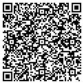QR code with Signs Etc contacts
