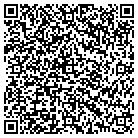 QR code with Sawyer Brook Distinctive Fbrc contacts