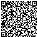 QR code with Joan Glutting contacts