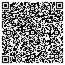 QR code with Pace 513 Union contacts