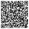 QR code with Sprint contacts