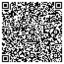 QR code with Cleandirt LLC contacts