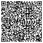 QR code with Plimpton & Hills Corp contacts