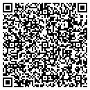 QR code with Langway Construction contacts