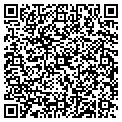QR code with Telesales Inc contacts