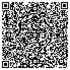 QR code with Simply Designs & Printing contacts
