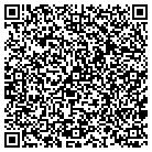 QR code with Surface Technology Corp contacts