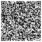 QR code with NESC Federal Credit Union contacts