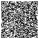 QR code with Ruth Anderson-Zabre contacts