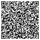 QR code with Coniaris Jeffery Law Office contacts