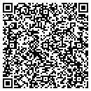QR code with Go Wireless contacts
