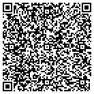 QR code with Live & Learn Christian Family contacts
