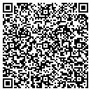 QR code with Dollar Day contacts