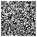 QR code with Sutter Creek Kennel contacts