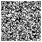 QR code with A & C Transport Service Inc contacts