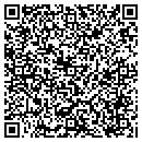 QR code with Robert J Crowley contacts