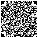 QR code with Dunkin Donuts contacts
