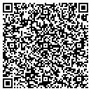 QR code with Heritage Design Group contacts