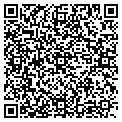 QR code with Final Touch contacts