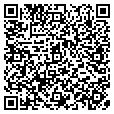 QR code with Pageco II contacts