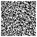 QR code with SURESH & Assoc contacts