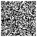 QR code with Metro Driving School contacts