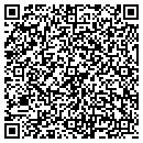 QR code with Savon Mart contacts
