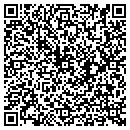QR code with Magno Restorations contacts