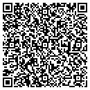 QR code with William R Sullivan Sr contacts