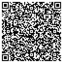 QR code with Autobahnd contacts
