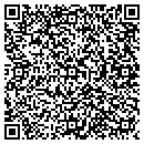 QR code with Brayton House contacts