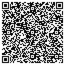 QR code with Flavin & Flavin contacts