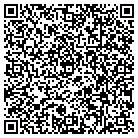 QR code with Chappie Technologies Inc contacts