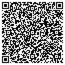 QR code with Solano School contacts