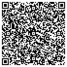 QR code with North Reading Dog Officer contacts