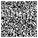 QR code with Demello Vm Construction contacts
