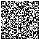 QR code with EMF Designs contacts