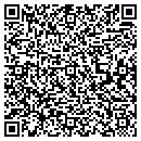 QR code with Acro Services contacts