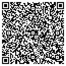 QR code with John T Callahan & Sons contacts