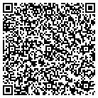 QR code with EBS Foran Insurance & Advisr contacts