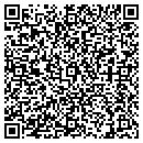QR code with Cornwell Quality Tools contacts