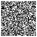 QR code with Mount Grylock Ntral Spring Wtr contacts
