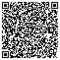 QR code with G Nelson contacts