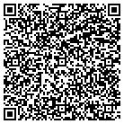 QR code with E & C Bottle Can & Return contacts