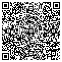 QR code with A T S Systems Inc contacts