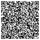 QR code with Lucas Wagner & Assoc Wealth contacts