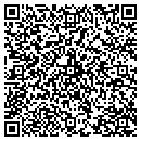 QR code with Micronics contacts